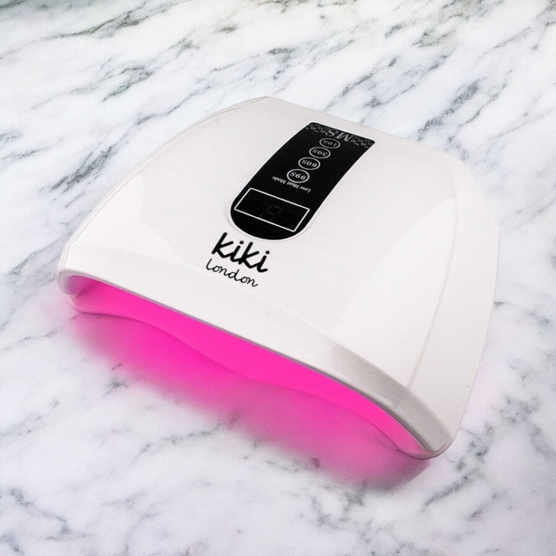 Lamp & Accessoires - Kiki London Benelux