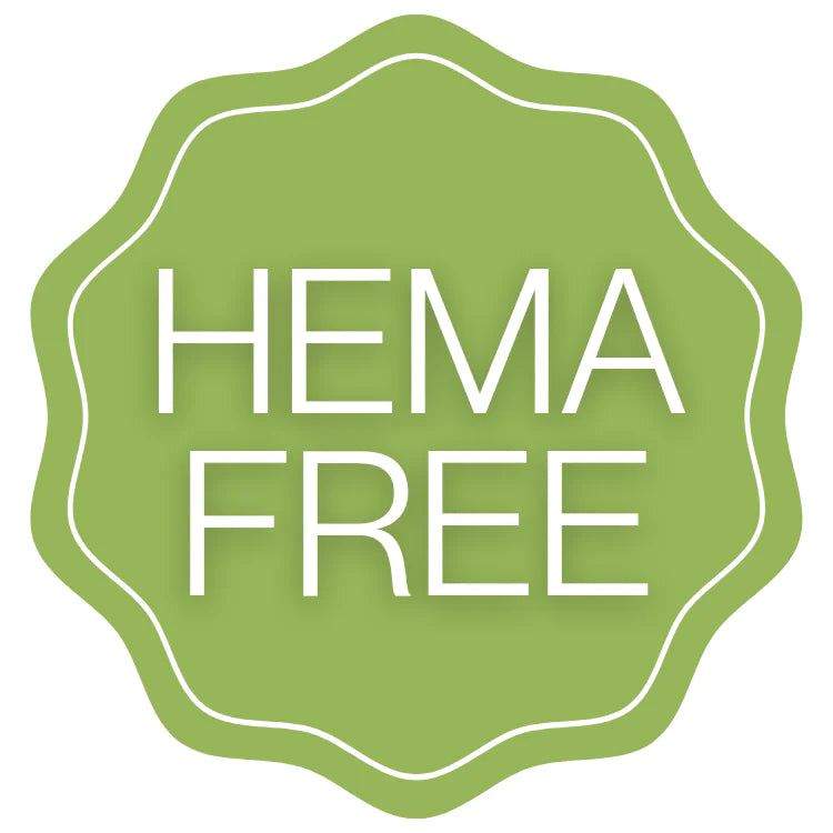HEMA FREE True Nude 15ml