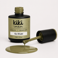 Go Khaki 15ml
