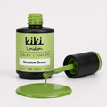 Meadow Green 15ml