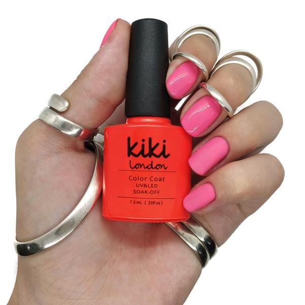 Coral Crush 15ml