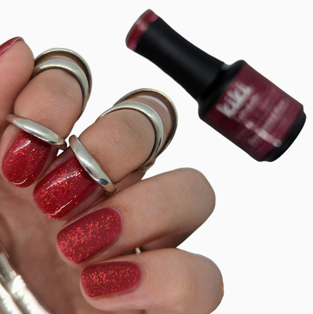 Enchanted Kiss 15ml