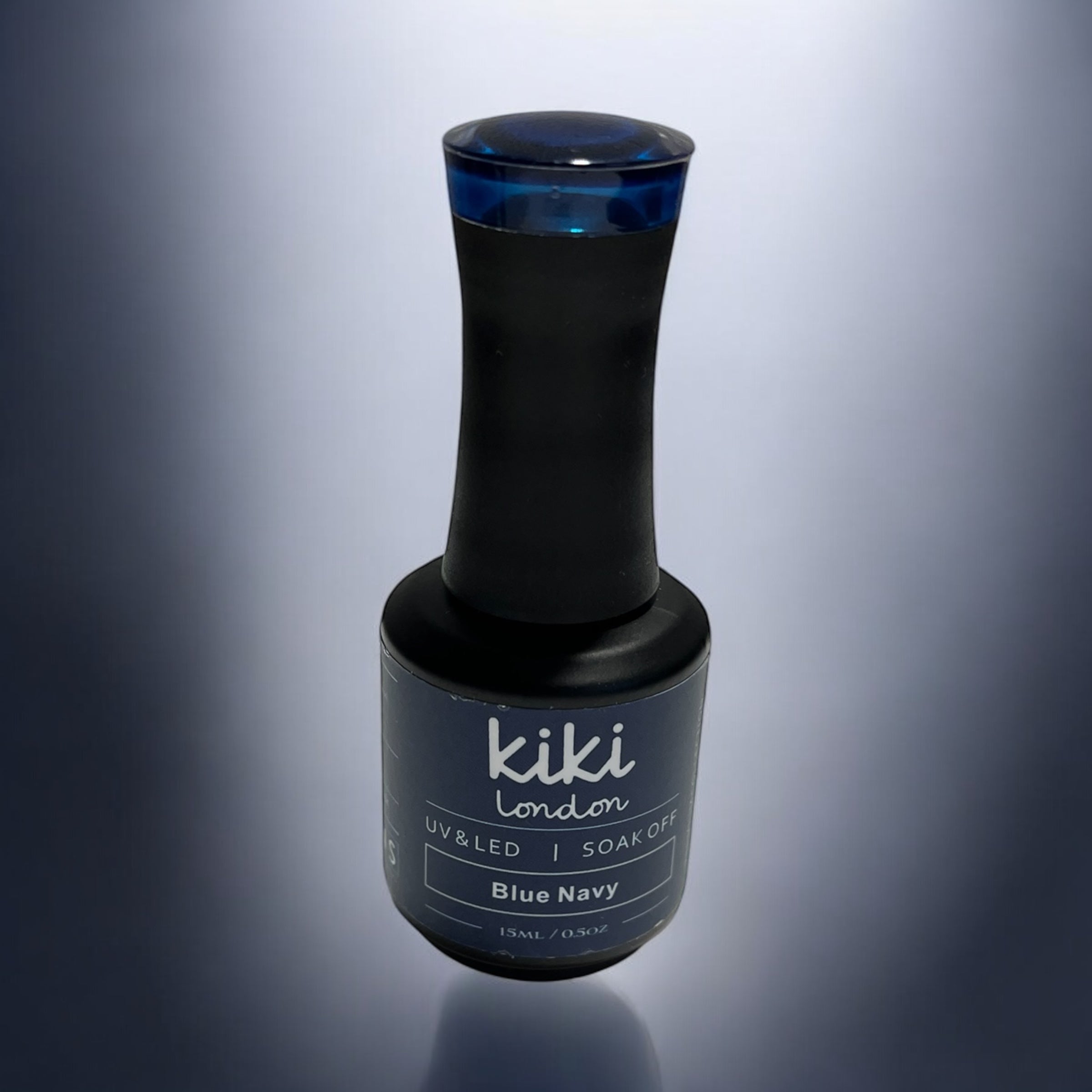 Blue Navy 15ml