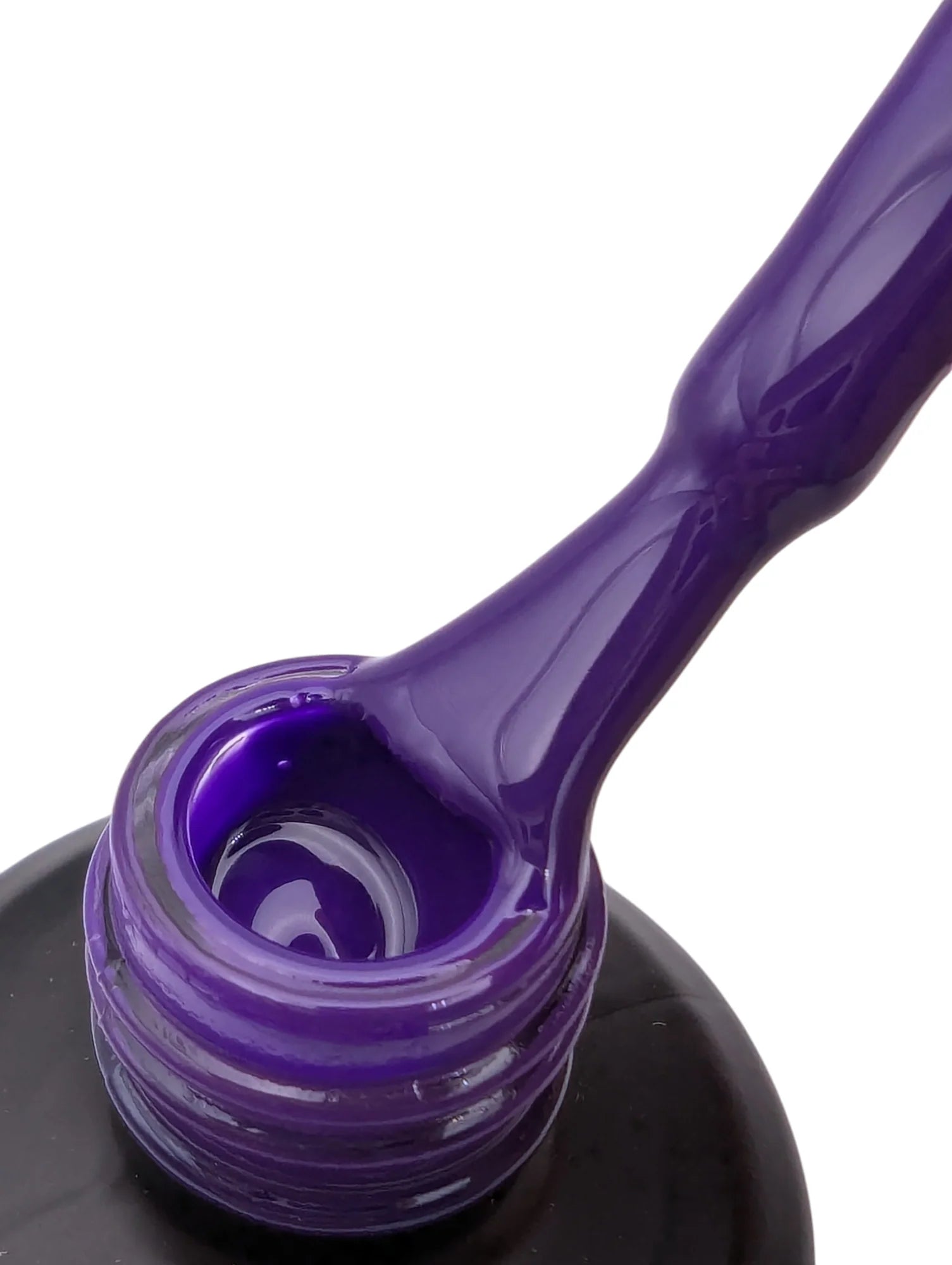 Rich Purple PR18