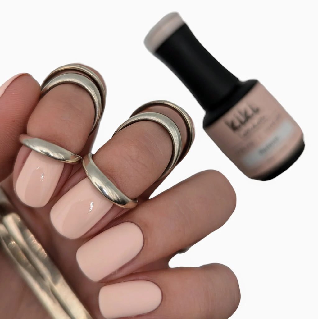 NudeIni 15ml
