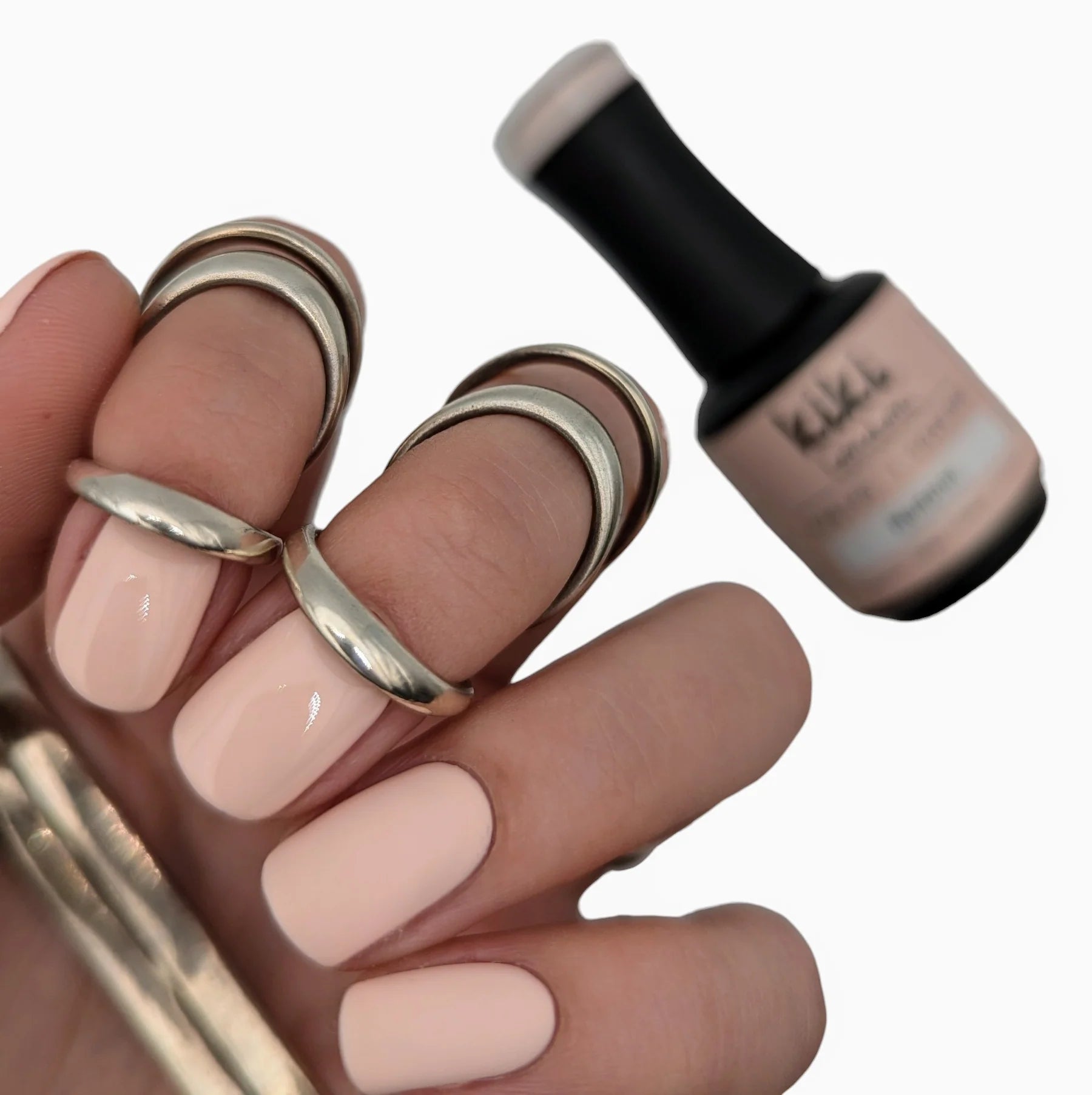 NudeIni 15ml