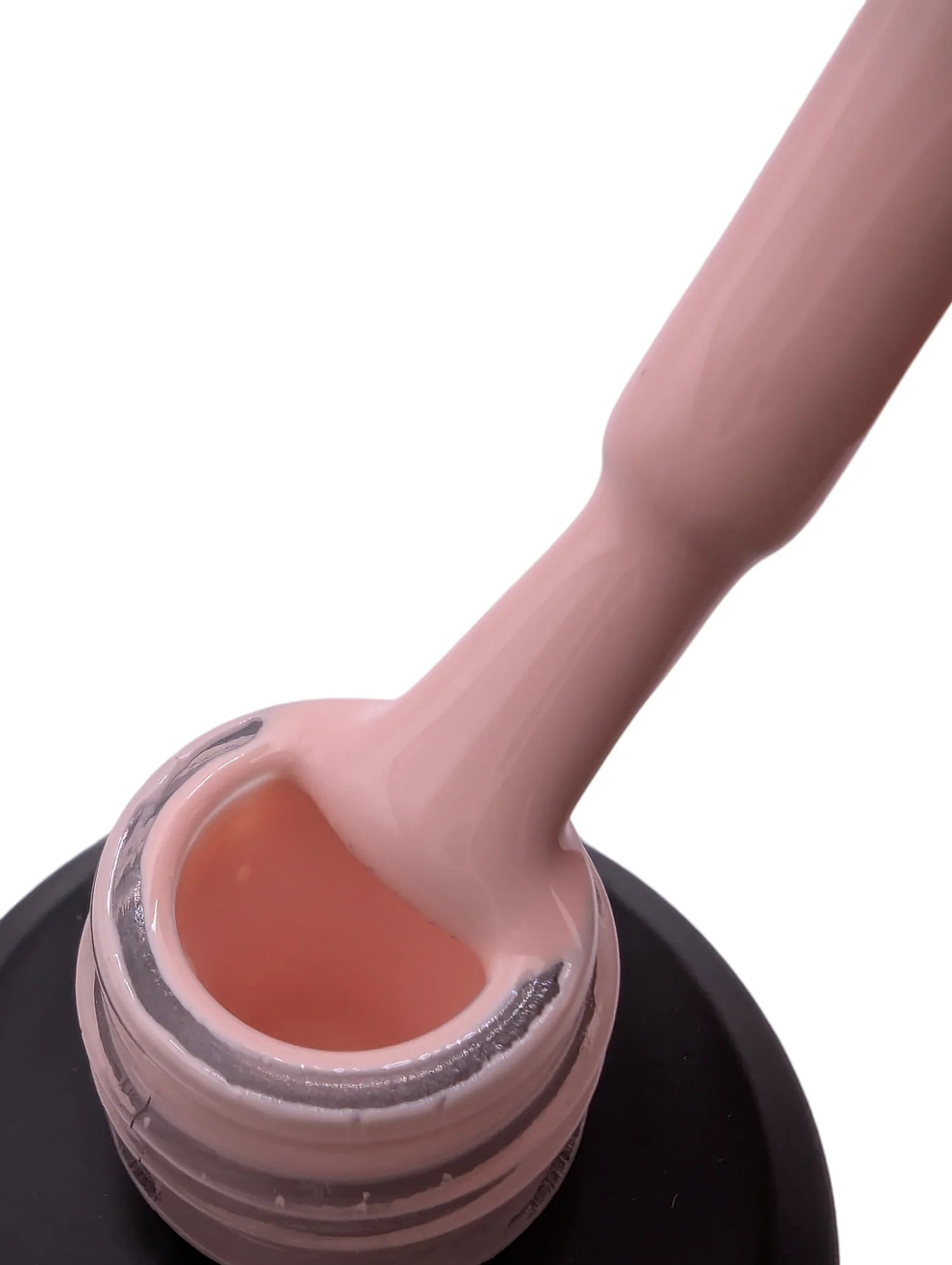 NudeIni 15ml
