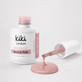 Easy Build Up Builder Gel Neutral Pink 15ml