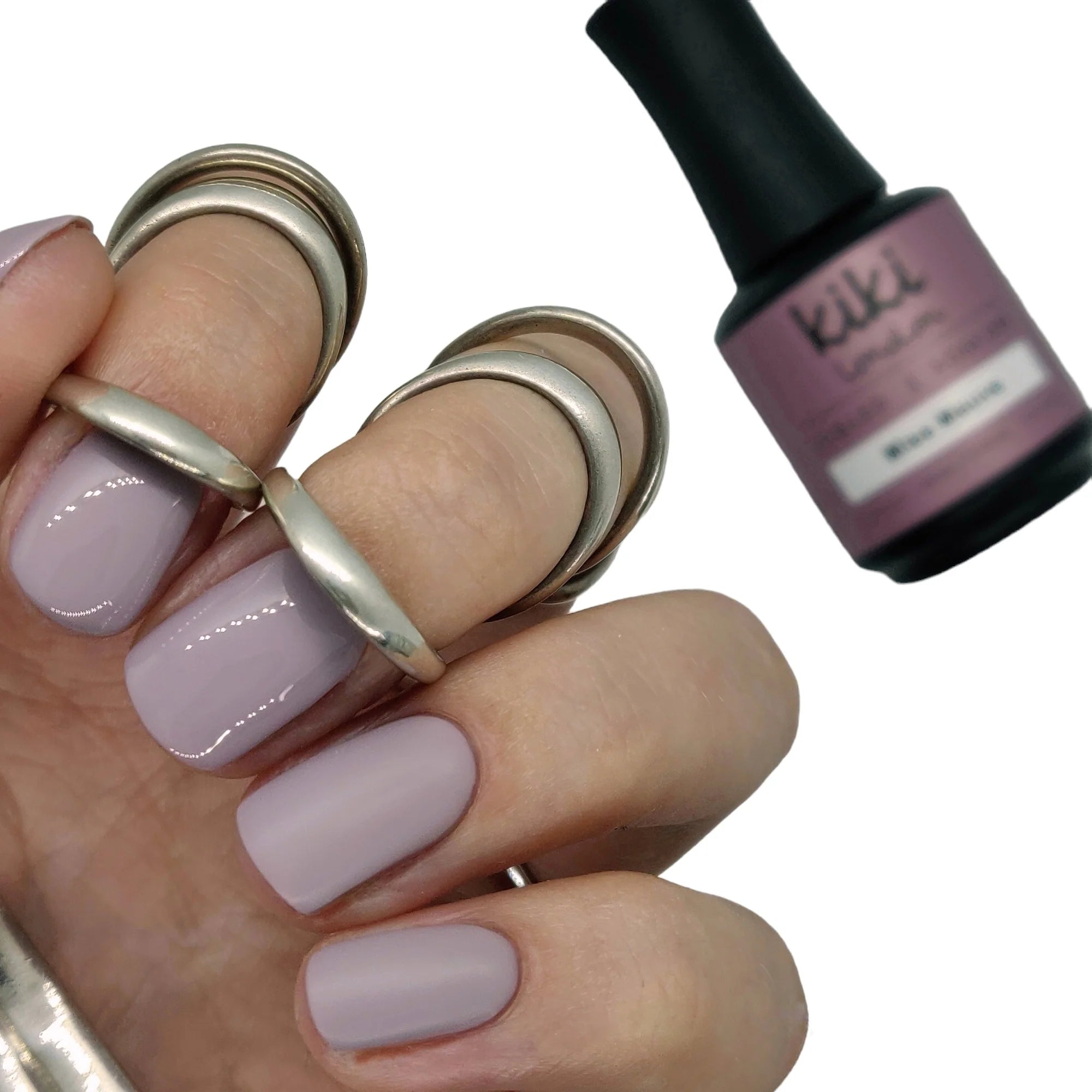 Miss Mauve 15ml