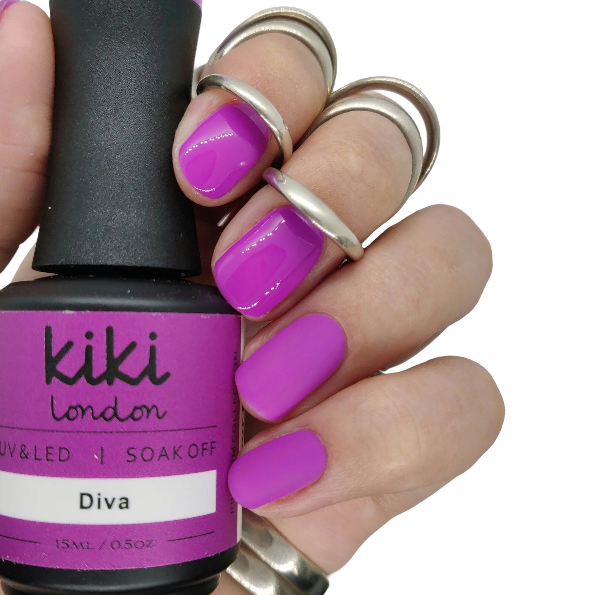 Diva 15ml