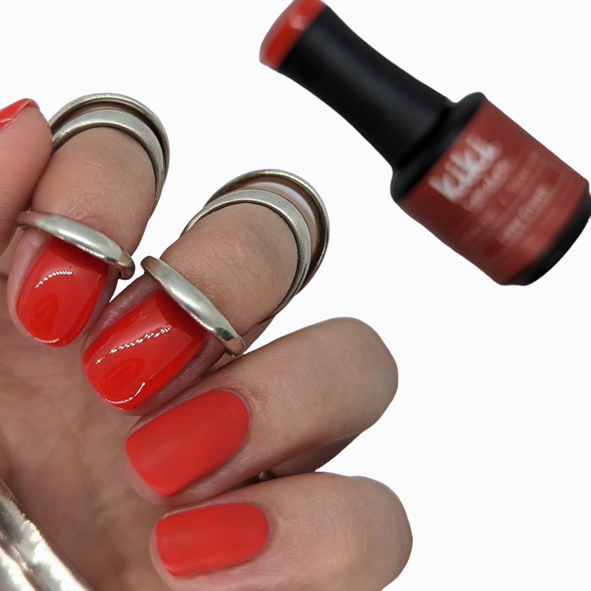 Love Crush 15ml