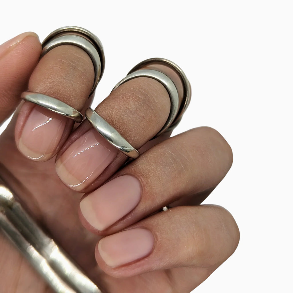 Rubber Base Coat 14