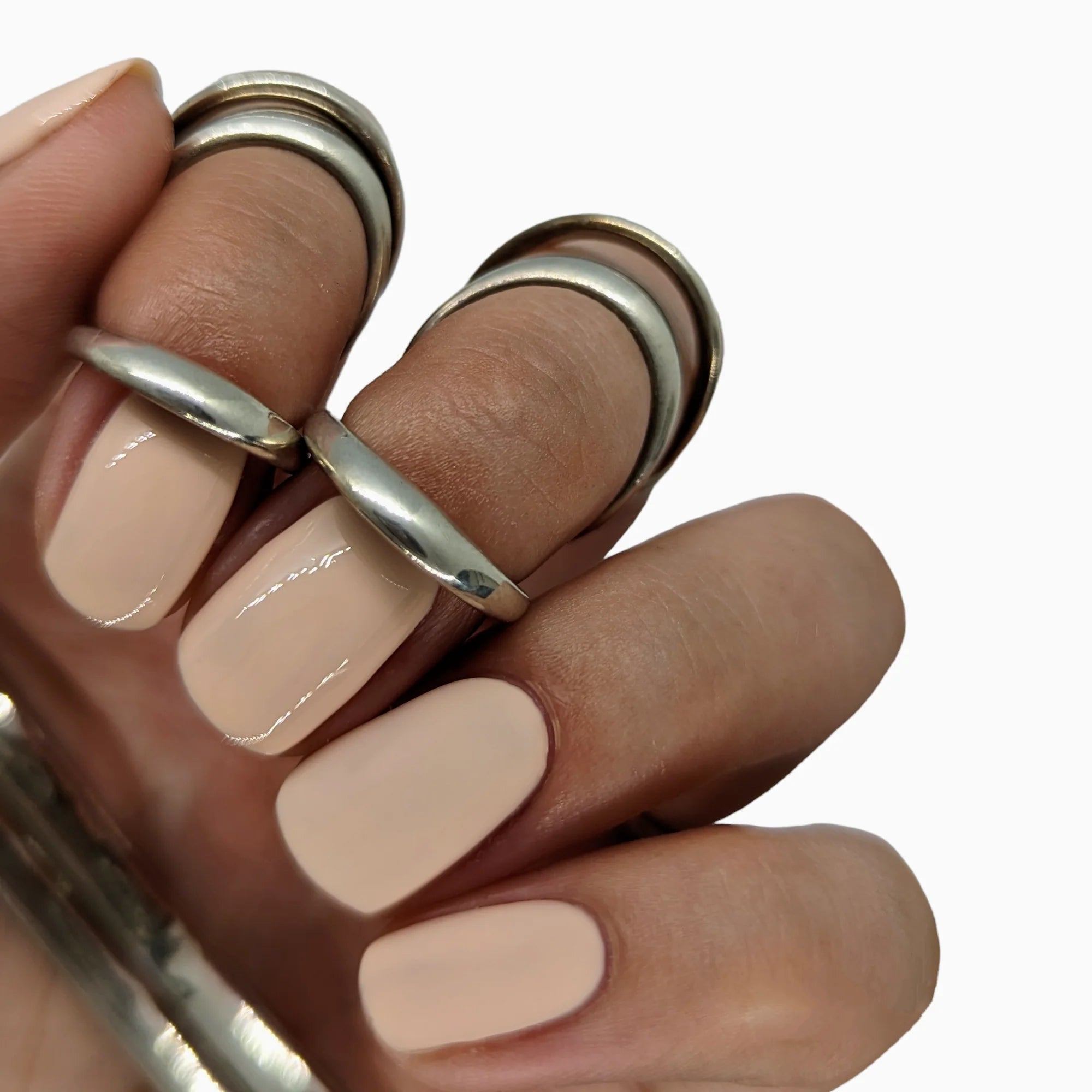 HEMA FREE True Nude 15ml