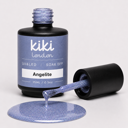 Angelite 15ml