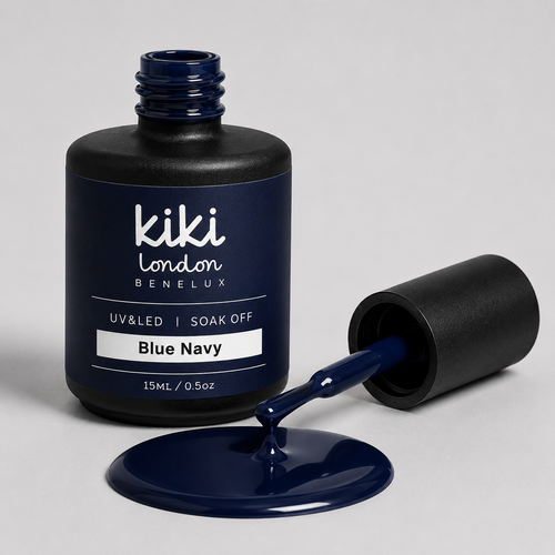 Blue Navy 15ml