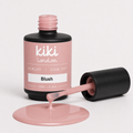 Blush 15ml