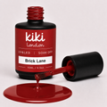 Brick Lane 15ml