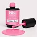 Bubble Gum 15ml