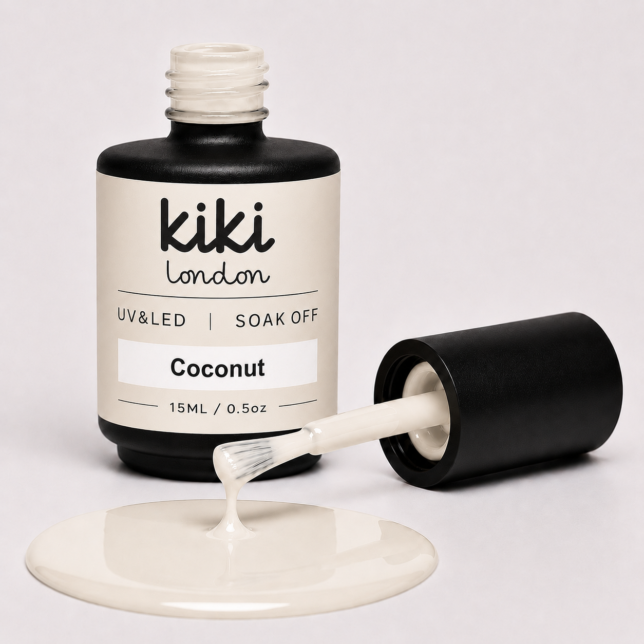 Coconut 15ml