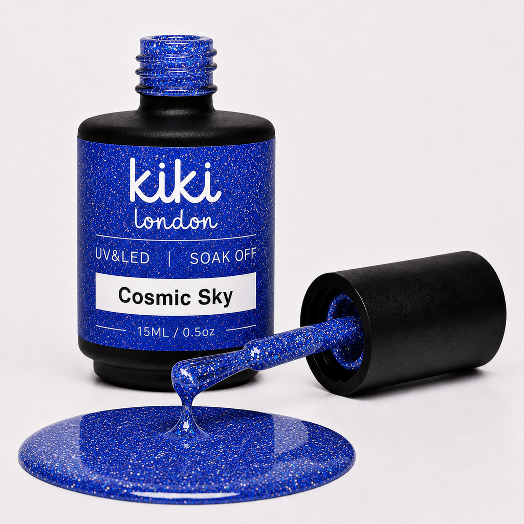 Cosmic Sky 7.3ml