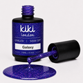 Galaxy 15ml