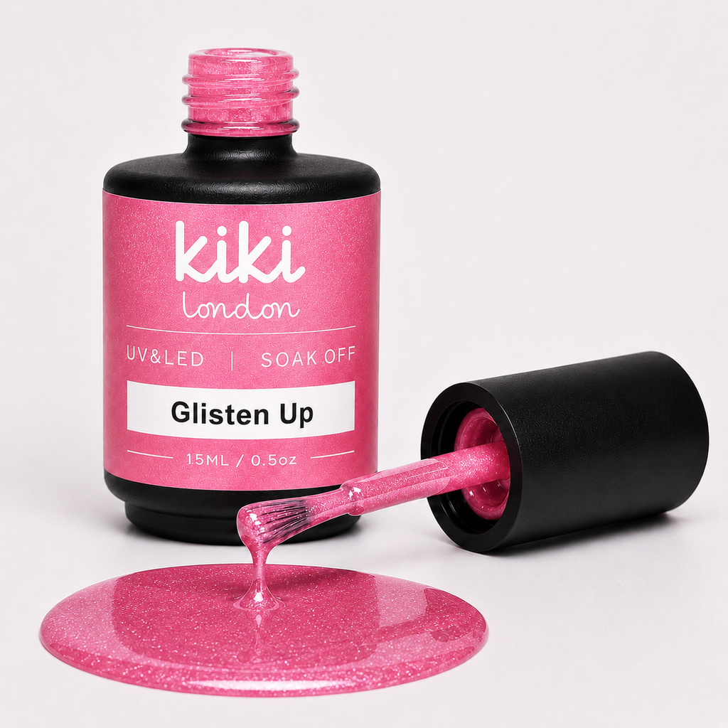 Glisten Up 15ml
