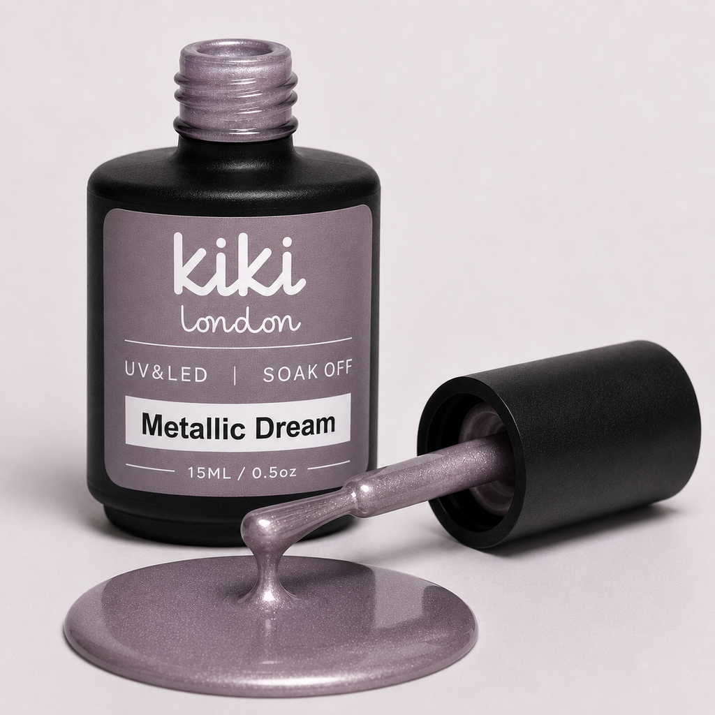 Metallic Dream 7.3ml