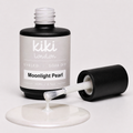 Moonlight Pearl 15ml