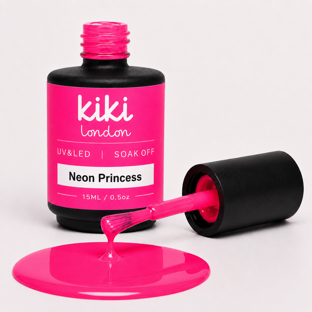 Neon Princess 15ml