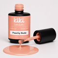 Peachy Nude 15ml