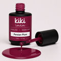 Persian Plum 15ml
