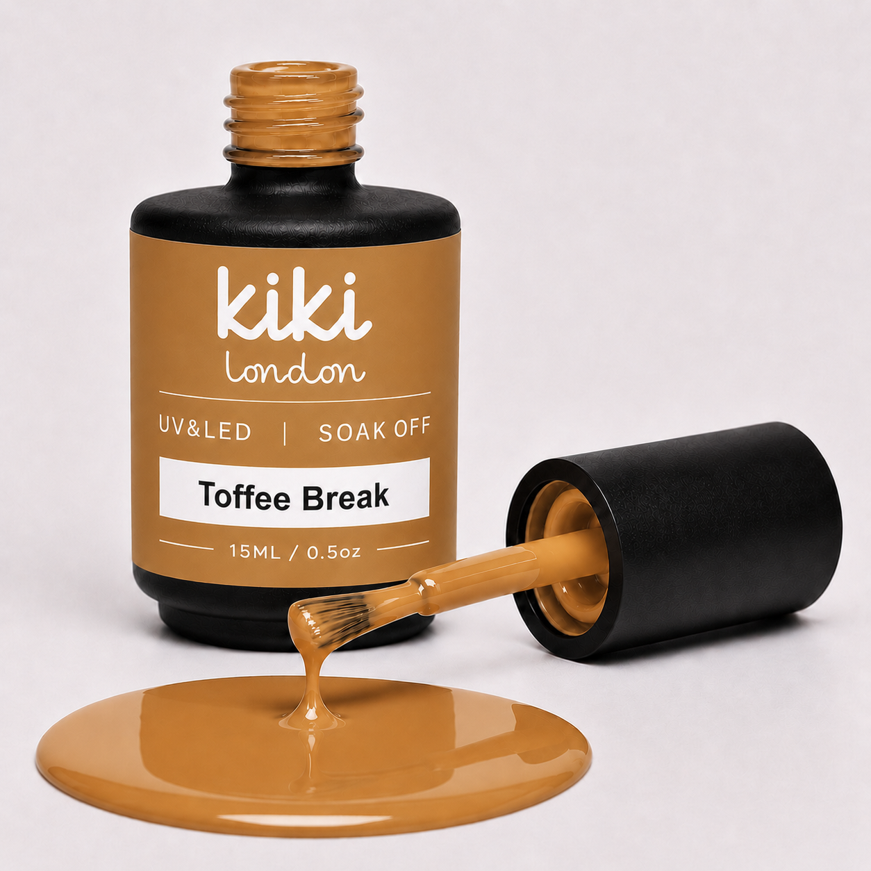 Toffee Break 7.3ml
