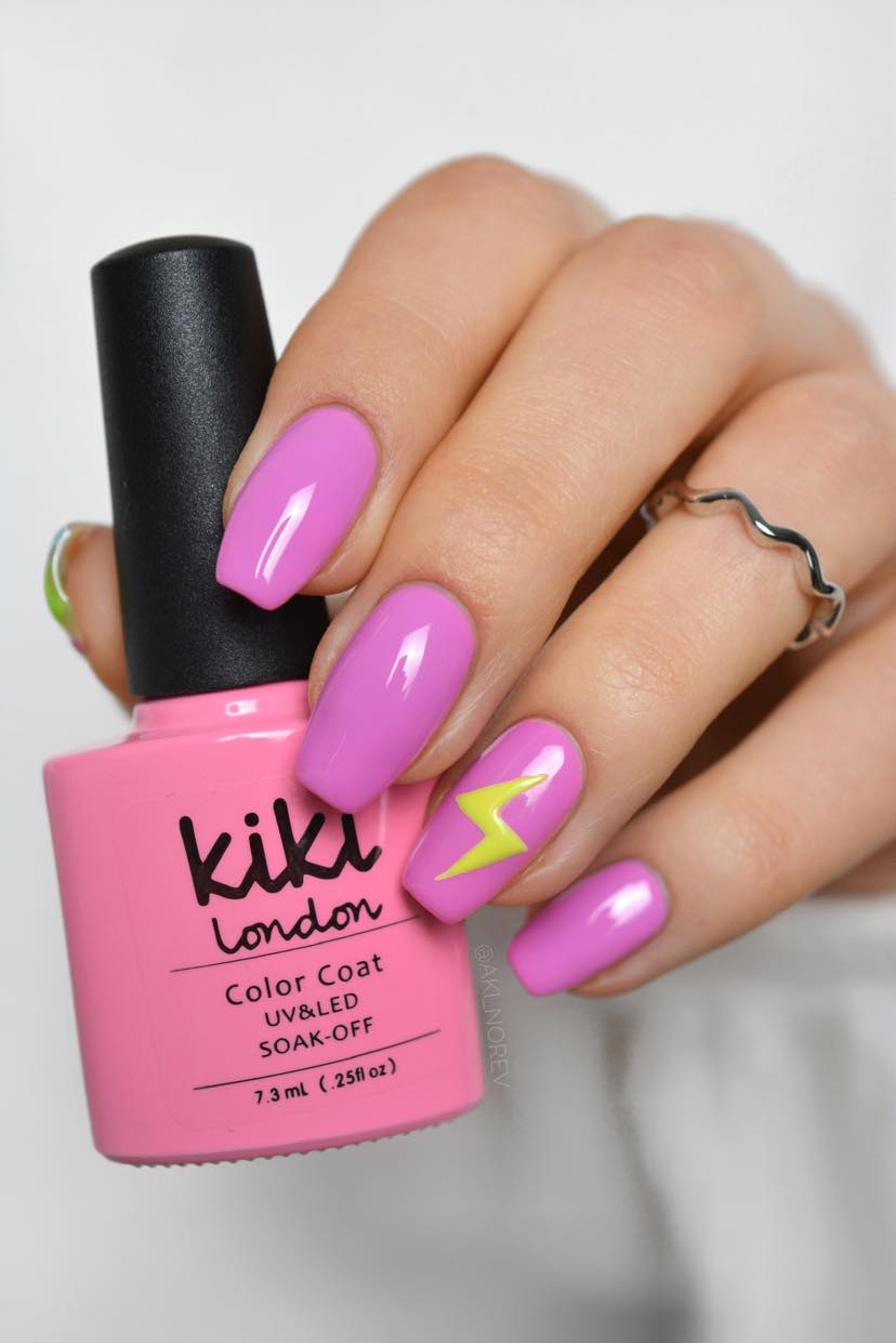 Chick Flick 15ml