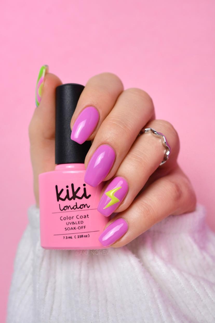 Chick Flick 15ml