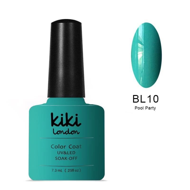 Pool Party 15ml