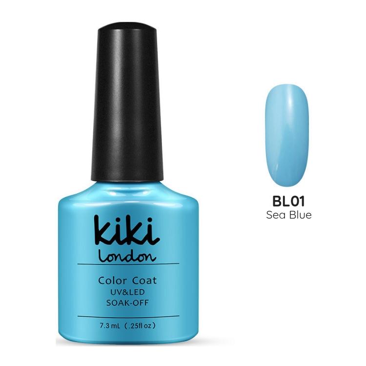 Sea Blue 7,3ml