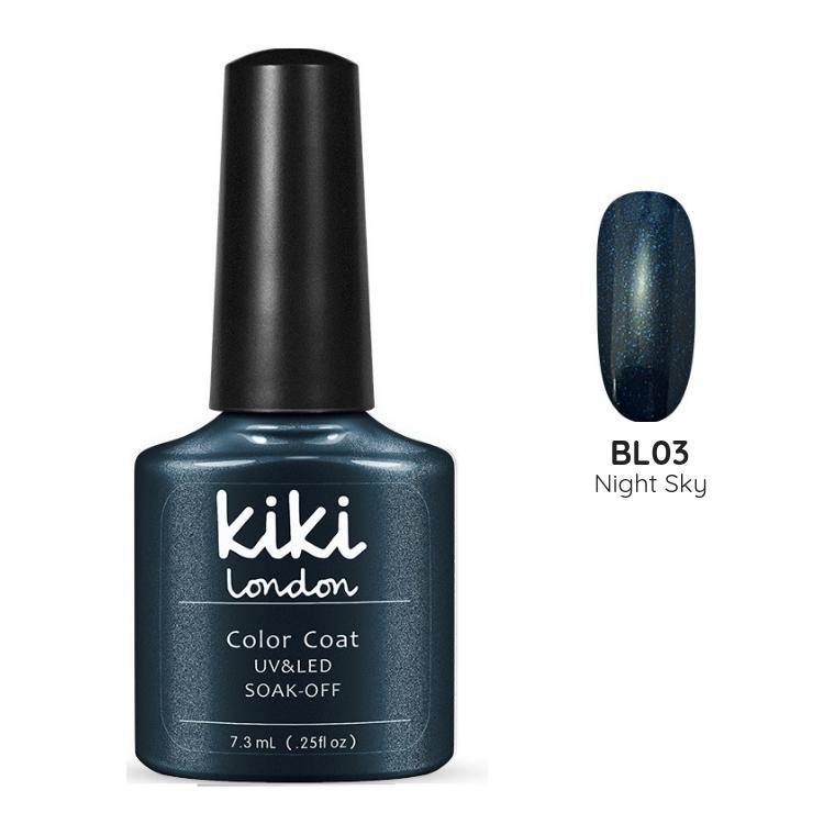 Night Sky 7.3ml