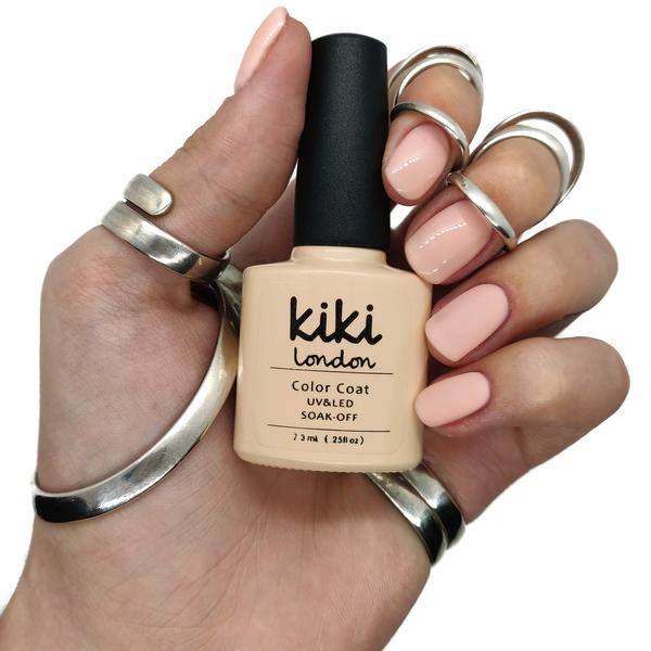 Ballet Charm 15ml