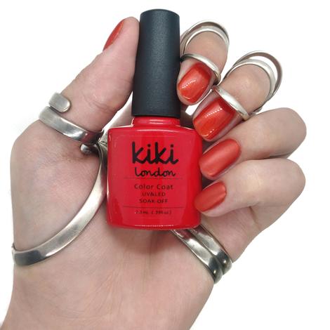 Blood Orange 15ml