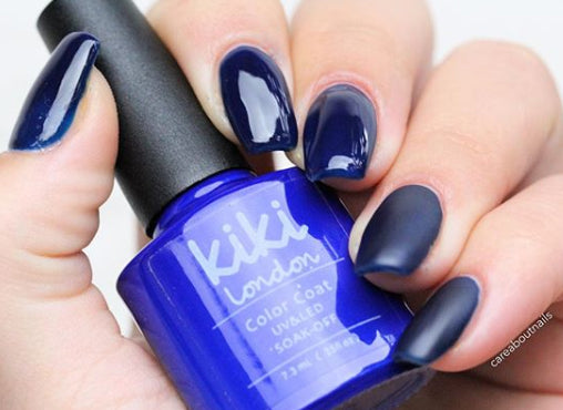 Blue Navy 15ml
