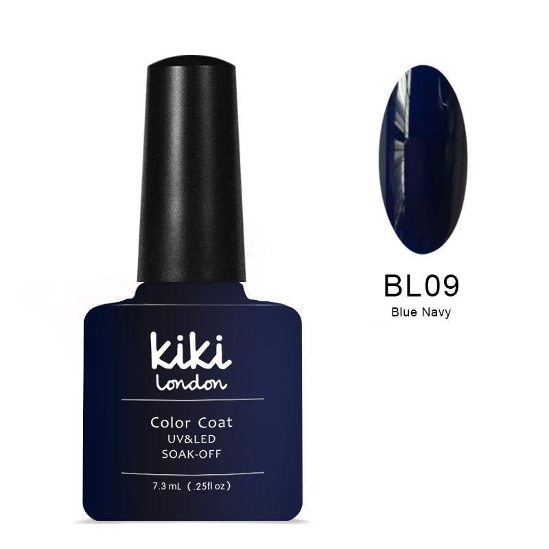 Blue Navy 15ml