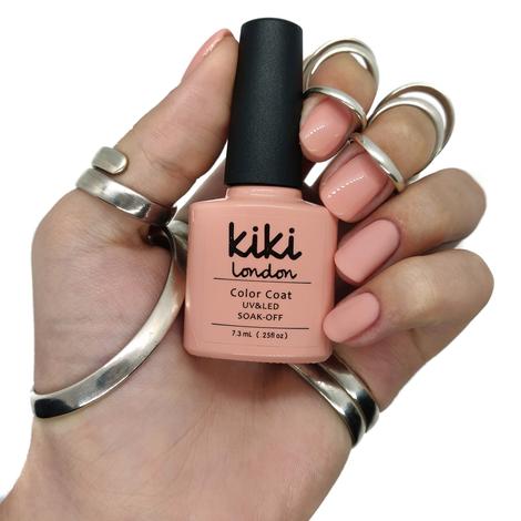 Blush 15ml