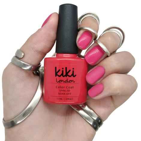 Boss In Pink 15ml