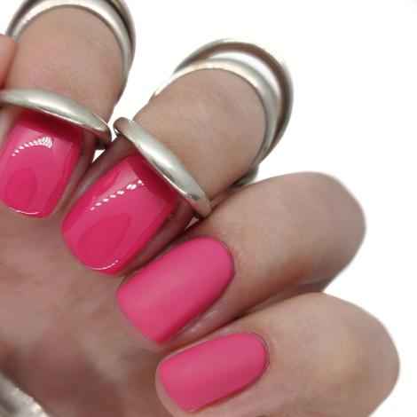Boss In Pink 15ml