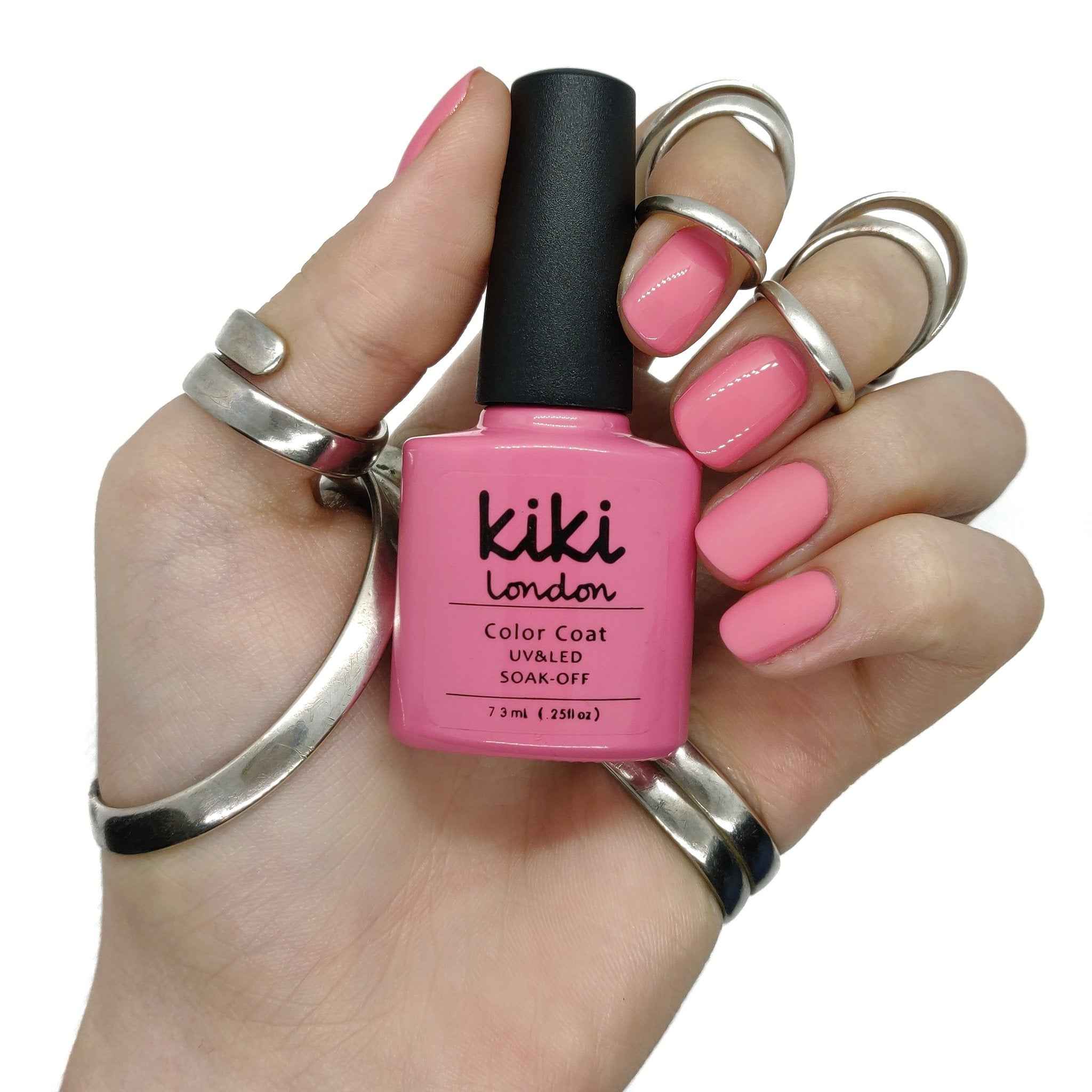 Bubble Gum 15ml