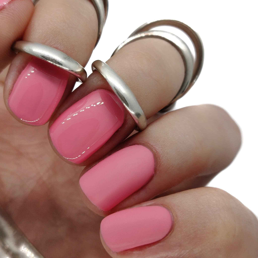 Bubble Gum 15ml
