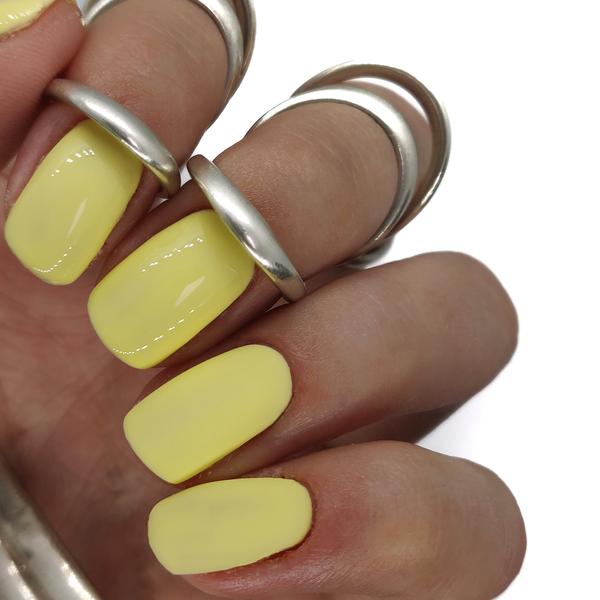 Buttercup 15ml