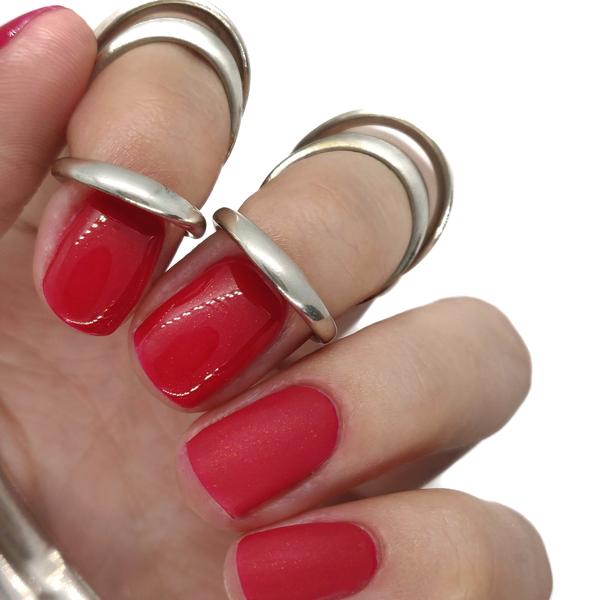 Chilli Pepper 15ml