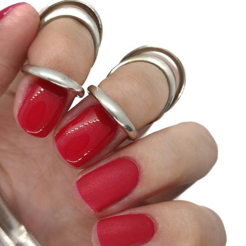 Chilli Pepper 15ml