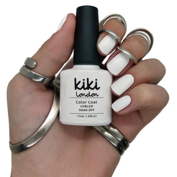 Coconut 15ml